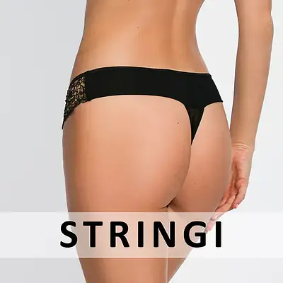 STRINGI