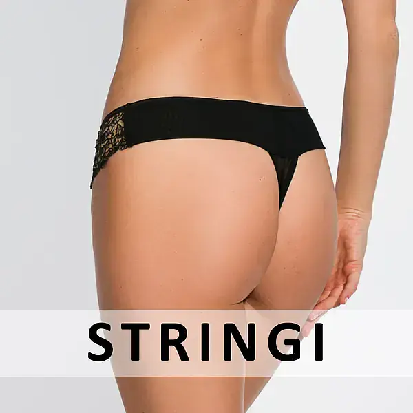 STRINGI