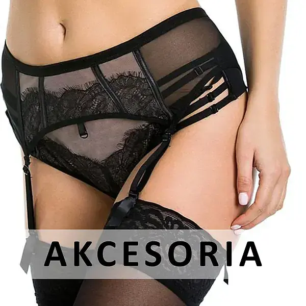 AKCESORIA