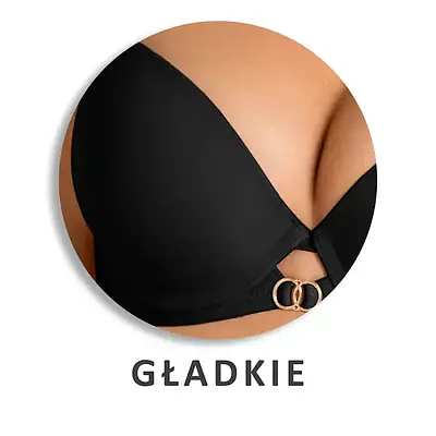 GŁADKIE