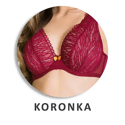 KORONKA