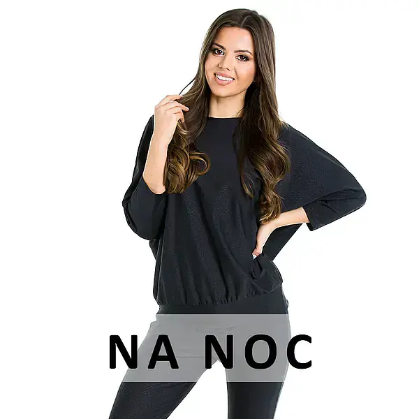 NA NOC