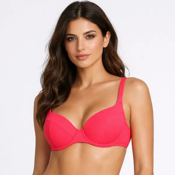 GÓRA OD BIKINI