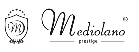 Mediolano logo
