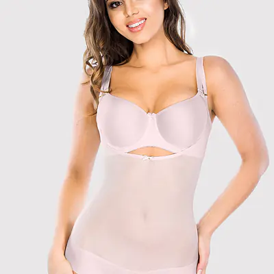 BODY MODELUJĄCE SENCE 18002 zdjęcie dodatkowe