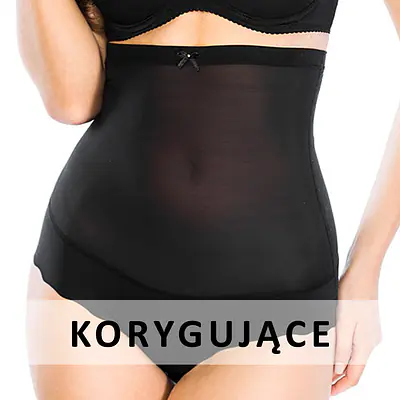KORYGUJĄCE