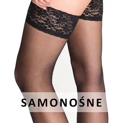 SAMONOŚNE