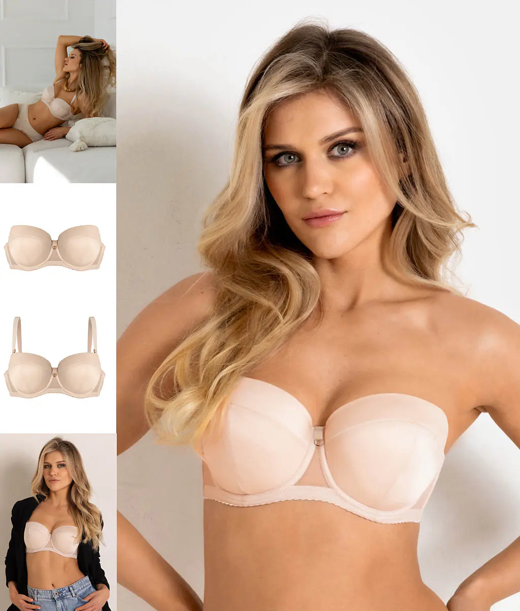 ANGEL BEIGE