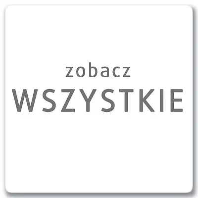 WSZYSTKIE BIUSTONOSZE