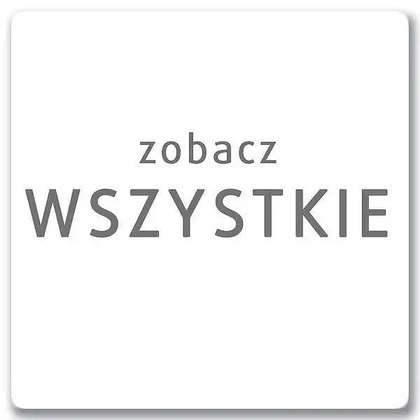 WSZYSTKIE